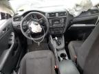Bridgeton, MO에서 판매 중인 2016 Volkswagen Jetta S - All Over