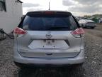 2015 Nissan Rogue S за продажба в Hillsborough, NJ - Front End
