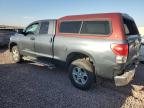 2008 Toyota Tundra Double Cab na sprzedaż w Phoenix, AZ - Rear End