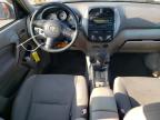 2004 Toyota Rav4  за продажба в Hillsborough, NJ - Side