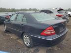 2006 Mercedes-Benz C 280 4Matic للبيع في Hillsborough، NJ - Front End