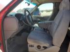 1998 Ford F150  продається в Grand Prairie, TX - Rollover