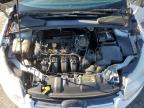 2012 Ford Focus Se   for Sale in Hampton, VA - Rear End