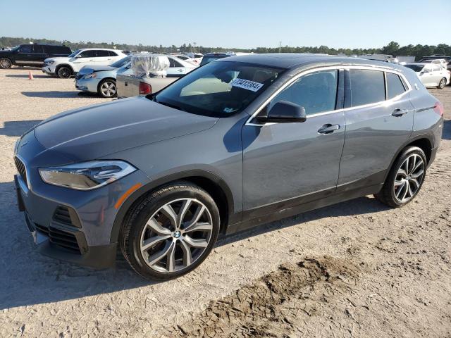 2021 Bmw X2 Xdrive28I