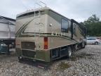 2004 Freightliner Chassis X Line Motor Home zu verkaufen in Montgomery, AL - Side