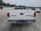 2003 Dodge Dakota Slt for Sale in Prairie Grove, AR - Front End