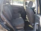 2018 Volkswagen Tiguan S на продаже в Arlington, WA - Front End