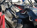 2021 POLARIS RZR PRO XP SPORT for sale at Copart PA - PITTSBURGH NORTH