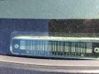 2005 Gmc New Sierra K1500 продається в Brighton, CO - Vandalism