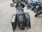2012 Harley-Davidson Fltrx Road Glide Custom for Sale in Harleyville, SC - Missing/Altered Vin