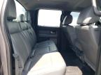 2013 Ford F150 Supercrew zu verkaufen in Loganville, GA - Front End