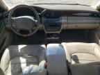 2004 Cadillac Deville Dhs for Sale in Hueytown, AL - Rear End