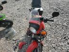 1985 Bmw K100  for Sale in Hueytown, AL - All Over