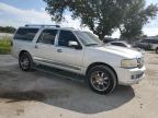 2010 Lincoln Navigator L продається в Orlando, FL - Rear End