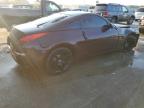 2006 Nissan 350Z Coupe for Sale in Lawrenceburg, KY - Front End