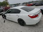 2015 Honda Accord Sport   for Sale in Cahokia Heights, IL - Front End