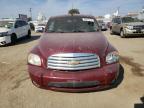 2007 Chevrolet Hhr Lt იყიდება Chicago Heights-ში, IL - Water/Flood