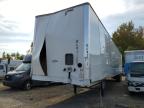 2021 Hyundai Translead for Sale in Elgin, IL - Front End