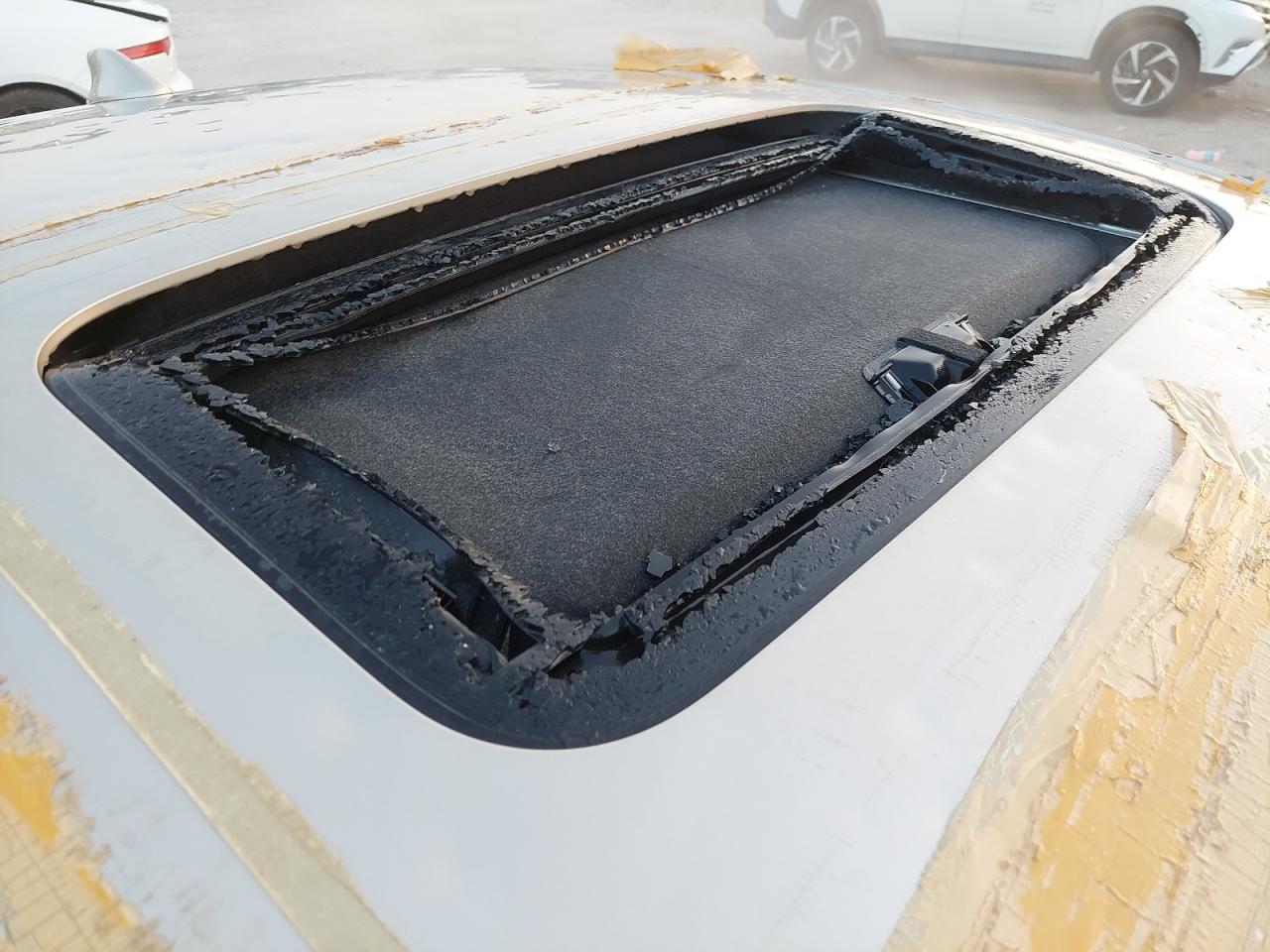 1HGCV1648LA601672 - 2020 Honda ACCORD - #undefined
