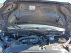 2020 Ford Transit T-250 for Sale in Hayward, CA - Top/Roof