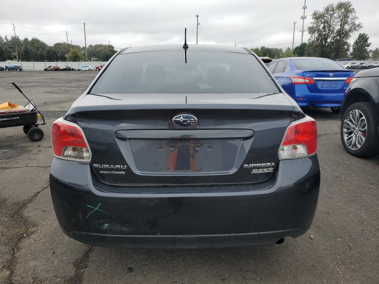 JF1GJAA65CH026156 2012 Subaru Impreza