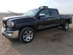 2018 Gmc Sierra K1500 Slt იყიდება Greenwood-ში, NE - Front End