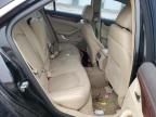 Dyer, IN에서 판매 중인 2011 Cadillac Cts Luxury Collection - Mechanical