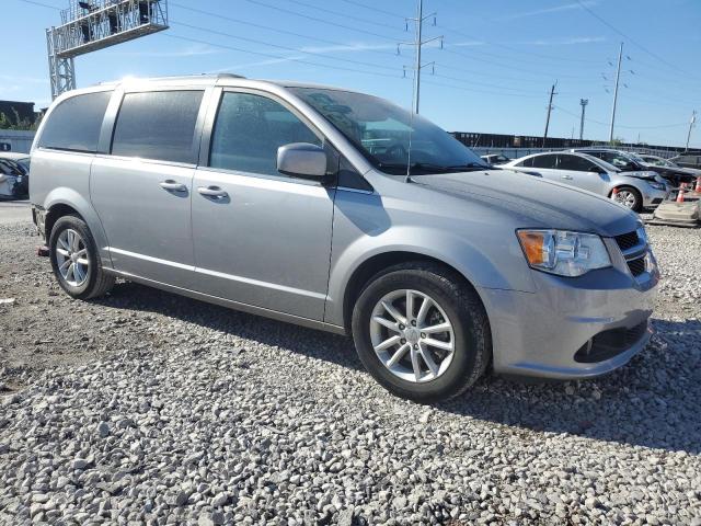 2C4RDGCG5LR179515 Dodge Caravan GRAND CARA 4