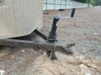 2021 'Other Heavy Equipment' Trailer for Sale in Shreveport, LA - Front End