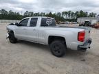 2014 Chevrolet Silverado C1500 Lt продається в Harleyville, SC - Front End