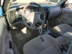 2004 Toyota Tacoma Xtracab en Venta en Marlboro, NY - Minor Dent/Scratches