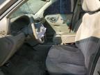 1998 Chevrolet Malibu Ls for Sale in Cicero, IN - Front End