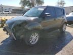 2013 Kia Soul + for Sale in Albuquerque, NM - Front End