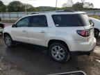 2013 Gmc Acadia Slt-1 zu verkaufen in Lebanon, TN - Rear End