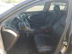 2015 Buick Regal Premium en Venta en Bridgeton, MO - Hail