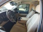 2008 Chevrolet Silverado C1500 de vânzare în Phoenix, AZ - Front End