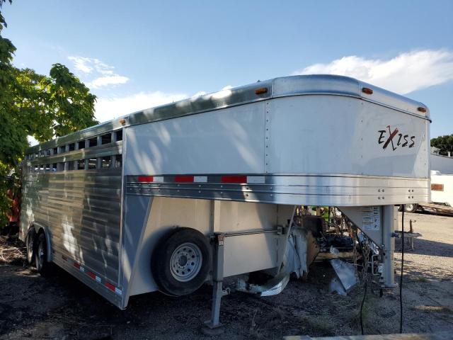 2017 Etwb Livestock na sprzedaż w Wichita, KS - All Over