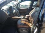 2013 Audi Q5 Premium Hybrid en Venta en North Las Vegas, NV - Minor Dent/Scratches