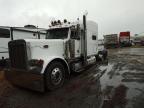 Seaford, DE에서 판매 중인 2007 Peterbilt 379  - Burn