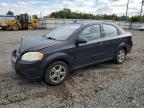 2009 Chevrolet Aveo Ls for Sale in Hillsborough, NJ - Front End