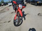 2024 HONDA CRF300 LA a la Venta en Copart IL - PEORIA