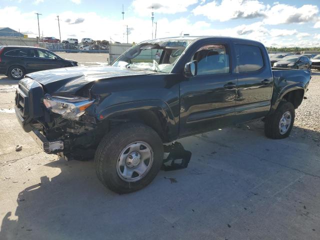 2023 Toyota Tacoma Double Cab продається в Lawrenceburg, KY - Front End