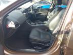 2016 JAGUAR XE PORTFOL for sale at Copart SANDY
