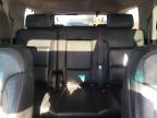 2015 GMC YUKON SLT for sale at Copart AB - CALGARY