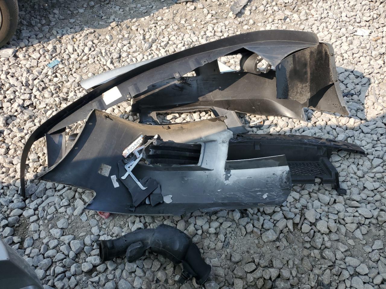 2D4RN3D16AR371672 2010 Dodge Grand Caravan Hero