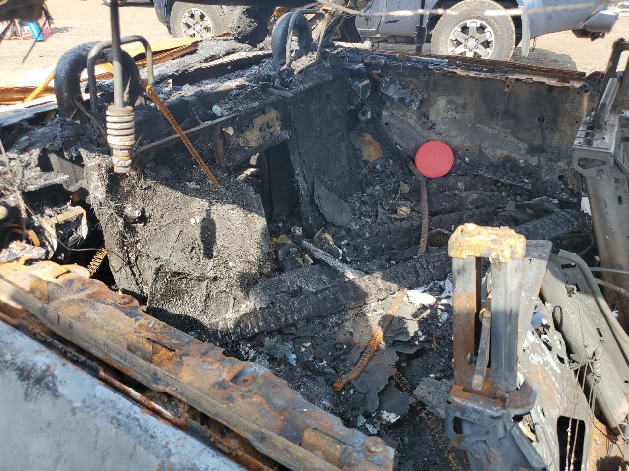 2008 BMW 328 I Sulev VIN: WBAWR33578P153872 Lot: 72061624