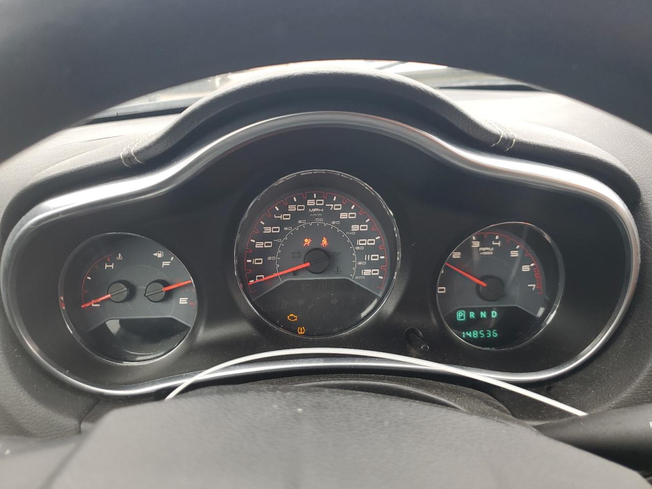 2013 Dodge Avenger Se VIN: 1C3CDZAB8DN563414 Lot: 72404784