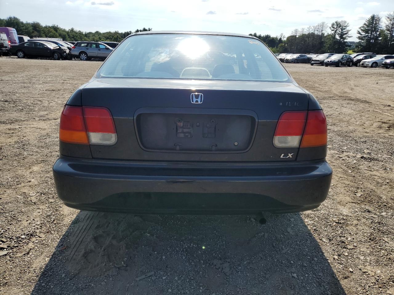 2HGEJ6671WH579614 1998 Honda Civic Lx