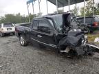 2013 Gmc Sierra C1500 Sle de vânzare în Spartanburg, SC - All Over