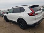 2023 Honda Cr-V Sport for Sale in Elgin, IL - Front End